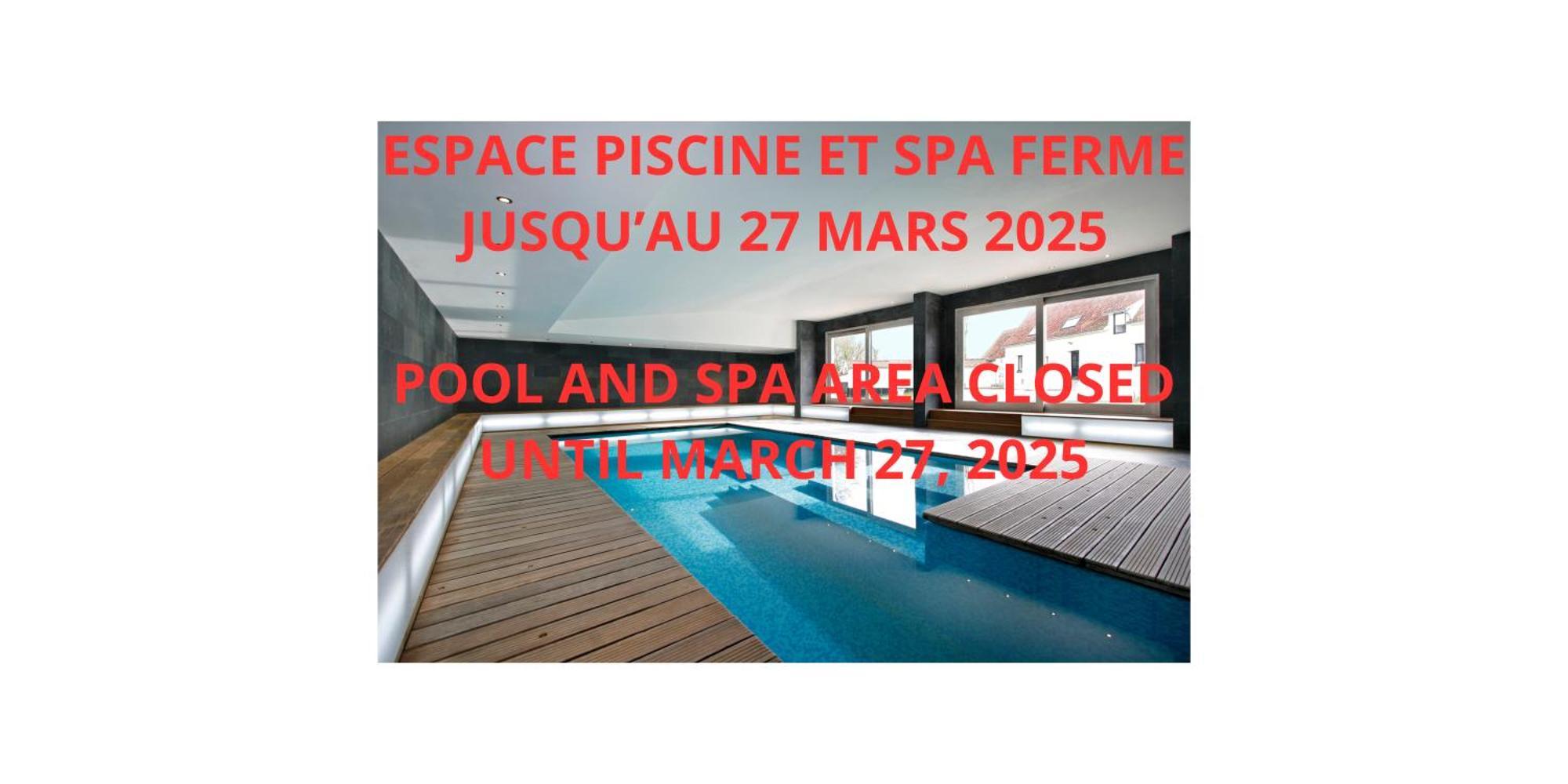 Le Clos Du Miroir Courset Bagian luar foto