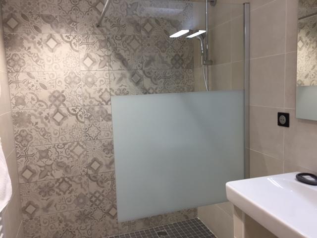 Le Clos Du Miroir Courset Bagian luar foto
